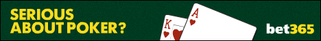 Play 3 Card Brag and many other skill games and poker games at Bet365