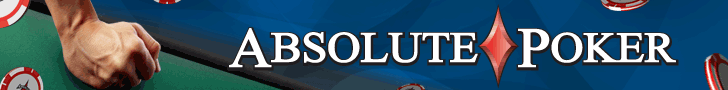 Absolute Poker
