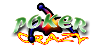 Poker Crazy - Online Poker Rooms